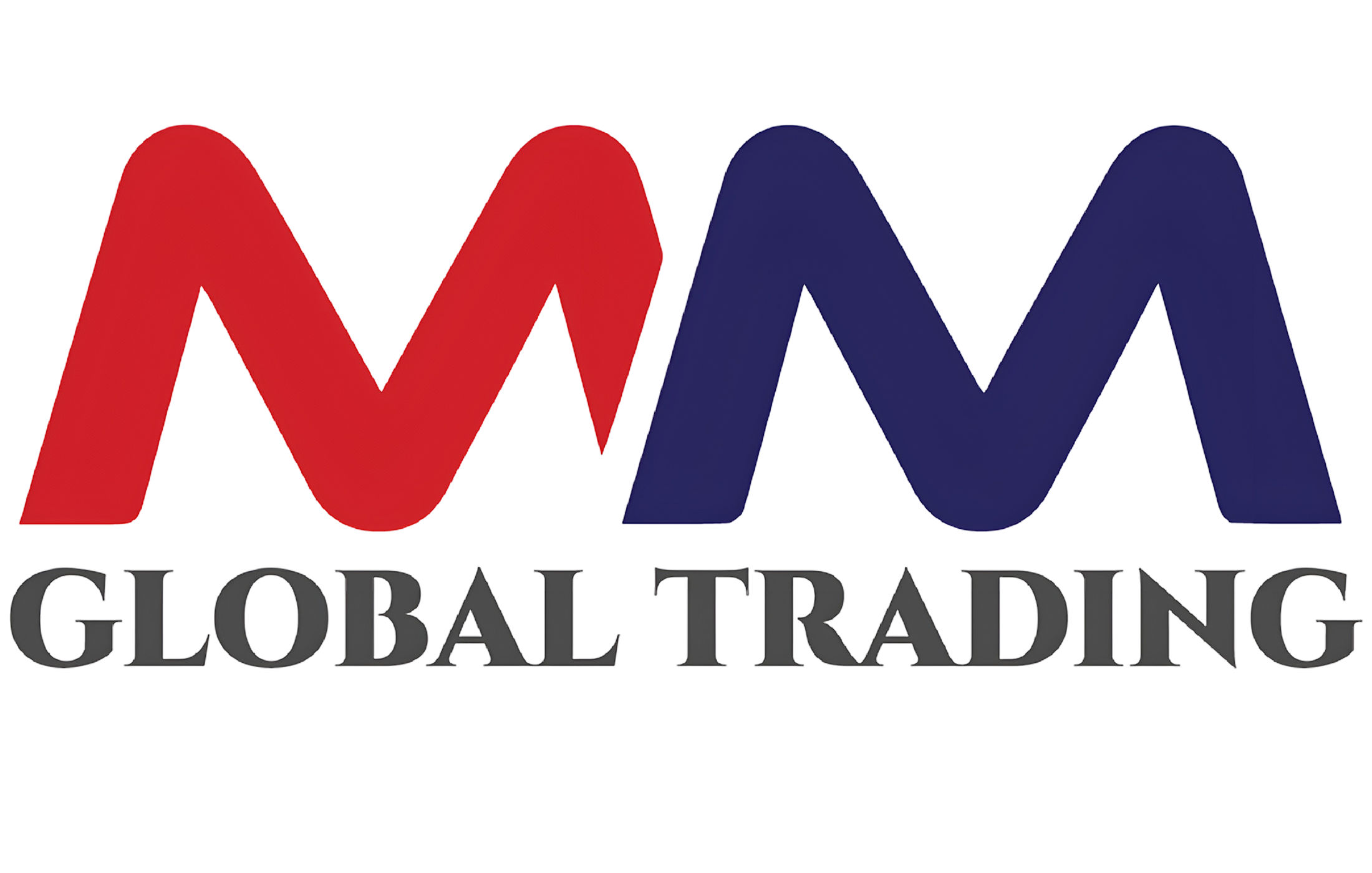 logo 3 png